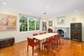 Property photo of 90 Mona Vale Road Pymble NSW 2073