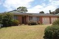 Property photo of 8 Arthur Street Worrigee NSW 2540