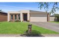 Property photo of 4 Killarney Avenue Grovedale VIC 3216