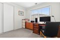 Property photo of 4 Killarney Avenue Grovedale VIC 3216