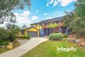 Property photo of 15 Nita Place Bomaderry NSW 2541