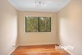 Property photo of 15 Nita Place Bomaderry NSW 2541