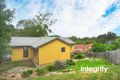 Property photo of 15 Nita Place Bomaderry NSW 2541