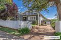 Property photo of 85 Mann Street Armidale NSW 2350