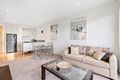 Property photo of 17/174 Peel Street Windsor VIC 3181