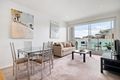 Property photo of 17/174 Peel Street Windsor VIC 3181