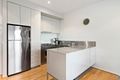 Property photo of 17/174 Peel Street Windsor VIC 3181