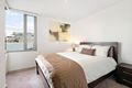 Property photo of 17/174 Peel Street Windsor VIC 3181