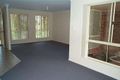 Property photo of 11 First Ridge Road Smiths Lake NSW 2428