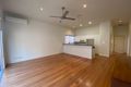 Property photo of 7 Brunning Street Balaclava VIC 3183