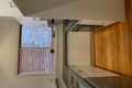 Property photo of 7 Brunning Street Balaclava VIC 3183