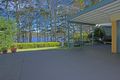 Property photo of 40 Kings Point Drive Kings Point NSW 2539
