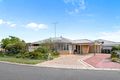 Property photo of 34B Willoughby Retreat Clarkson WA 6030