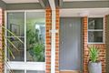 Property photo of 8/2-12 Busaco Road Marsfield NSW 2122