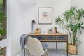 Property photo of 8/2-12 Busaco Road Marsfield NSW 2122