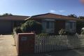 Property photo of 1/53 Hamilton Street Shepparton VIC 3630