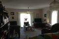 Property photo of 1/53 Hamilton Street Shepparton VIC 3630