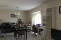 Property photo of 1/53 Hamilton Street Shepparton VIC 3630
