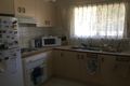 Property photo of 1/53 Hamilton Street Shepparton VIC 3630