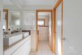 Property photo of 52 Atkinsons Road Grindelwald TAS 7277