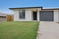 Property photo of 19 Cardamon Crescent Glenvale QLD 4350