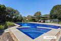 Property photo of 38 Marcia Avenue Rye VIC 3941