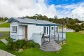 Property photo of 43 Marilyn Drive Bridport TAS 7262