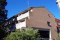 Property photo of 9/17 Macquarie Road Auburn NSW 2144