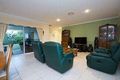 Property photo of 3 Red Jacket Court Palmwoods QLD 4555
