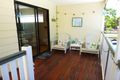 Property photo of 75 Longland Street Redcliffe QLD 4020