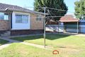 Property photo of 38 Manoora Avenue Mount Austin NSW 2650