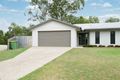 Property photo of 12A Rasmussen Court Armstrong Beach QLD 4737