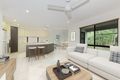 Property photo of 12A Rasmussen Court Armstrong Beach QLD 4737