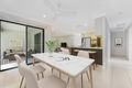 Property photo of 12A Rasmussen Court Armstrong Beach QLD 4737