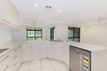 Property photo of 12A Rasmussen Court Armstrong Beach QLD 4737