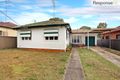 Property photo of 28 Saddington Street St Marys NSW 2760