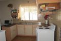 Property photo of 71 Thevenard Road Thevenard SA 5690