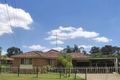 Property photo of 7 Kipling Drive Colyton NSW 2760