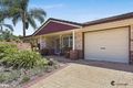 Property photo of 34/12 Edmondson Street Corinda QLD 4075