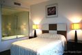 Property photo of 1074/9 Ferny Avenue Surfers Paradise QLD 4217