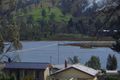 Property photo of 10 Claridge Court Triabunna TAS 7190