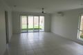 Property photo of 2 Yule Lane Ormeau Hills QLD 4208