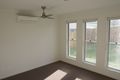 Property photo of 2 Yule Lane Ormeau Hills QLD 4208