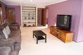 Property photo of 50 Northcove Road Long Beach NSW 2536
