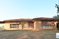 Property photo of 5 O'Brien Road Mount Annan NSW 2567