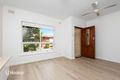 Property photo of 1/69 Marian Road Payneham South SA 5070