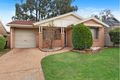 Property photo of 14 Jersey Road Emerton NSW 2770
