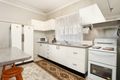 Property photo of 28 Saddington Street St Marys NSW 2760