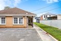 Property photo of 1/1 Moy Avenue Warradale SA 5046