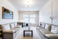 Property photo of 1/1 Moy Avenue Warradale SA 5046